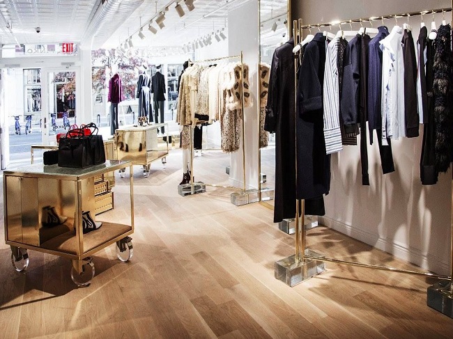 Best Stores For Women s Shopping in Milan