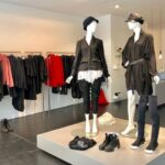 Best womens clothing stores Frankfurt makeup cosmetics near you