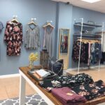 Best womens clothing stores Honolulu makeup cosmetics near you