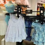 Best womens clothing stores Jacksonville makeup cosmetics near you