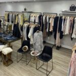 Best womens clothing stores Miami makeup cosmetics near you