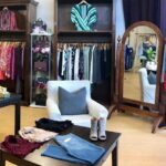 Best womens clothing stores Oakland makeup cosmetics near you