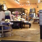 Best womens clothing stores Riverside San Bernardino makeup cosmetics near you