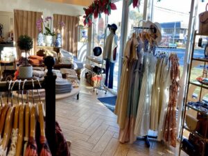 Best womens clothing stores Salt Lake City makeup cosmetics near you