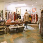 Best womens clothing stores Tucson makeup cosmetics near you